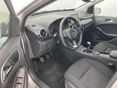 MERCEDES-BENZ B 180 2015/3 - 27