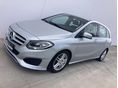MERCEDES-BENZ B 180 2015/3 - 28