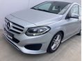 MERCEDES-BENZ B 180 2015/3 - 29