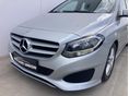 MERCEDES-BENZ B 180 2015/3 - 30