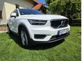 VOLVO XC40 1.5 [T2] Momentum Core