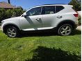 VOLVO XC40 2020/11 - 2
