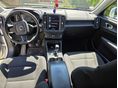 VOLVO XC40 2020/11 - 3