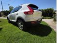 VOLVO XC40 2020/11 - 4