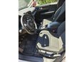 VOLVO XC40 2020/11 - 5