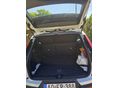 VOLVO XC40 2020/11 - 6