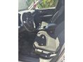 VOLVO XC40 2020/11 - 7
