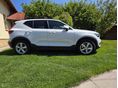 VOLVO XC40 2020/11 - 8