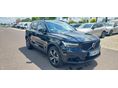 VOLVO XC40 2.0 [B4] MHEV Plus Dark DCT AZONNAL ELVIHETŐ! AJÁNDÉK SZERELT TÉLI KERÉKSZETTEL A KÉSZLET EREJÉIG! 2.99% Fin