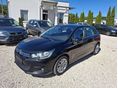 CITROEN C4 2015/6 - 1
