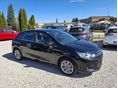 CITROEN C4 2015/6 - 2