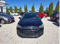CITROEN C4 2015/6 - 3