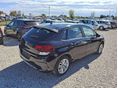 CITROEN C4 2015/6 - 5