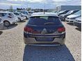 CITROEN C4 2015/6 - 6