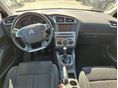 CITROEN C4 2015/6 - 7