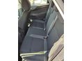 CITROEN C4 2015/6 - 8