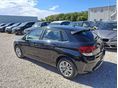 CITROEN C4 2015/6 - 4