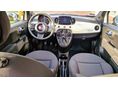 Car Play &amp; Android Auto