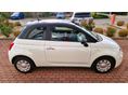 FIAT 500 2023/8 - 12