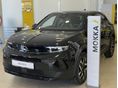 OPEL MOKKA 2025 - 1