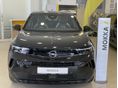 OPEL MOKKA 2025 - 2