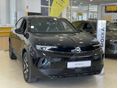 OPEL MOKKA 2025 - 3