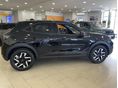 OPEL MOKKA 2025 - 4