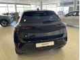 OPEL MOKKA 2025 - 5