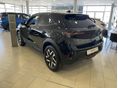 OPEL MOKKA 2025 - 6