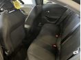 OPEL MOKKA 2025 - 7