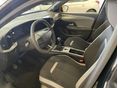 OPEL MOKKA 2025 - 8
