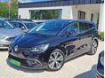 RENAULT GRAND SCENIC Scénic 1.2 TCe Intens (7 személyes ) FRISS MŰSZAKI! 1 ÉV GARANCIA!