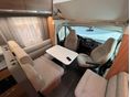 ADRIA 2021/6 - 2