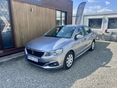 PEUGEOT 301 1.6 BlueHDi Access M.o.-i Klíma Tempomat