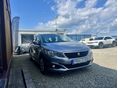PEUGEOT 301 2018/1 - 2