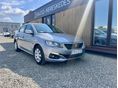 PEUGEOT 301 2018/1 - 3