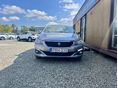 PEUGEOT 301 2018/1 - 7
