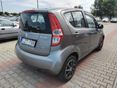 SUZUKI SPLASH 2012/1 - 3