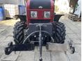 BELARUS 2018/9 - 4