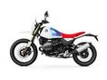 BMW R 12 2025 - 2