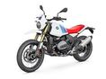 BMW R 12 2025 - 3