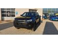 ISUZU D-MAX 1.9 D LS Plus (Automata) AJÁNDÉK VONÓHOROG ÉS PLATÓBÉLÉS!