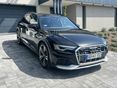 AUDI A6 ALLROAD Matrix.21 coll