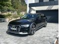 AUDI A6 ALLROAD 2021/8 - 2