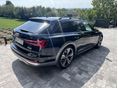 AUDI A6 ALLROAD 2021/8 - 3