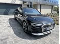 AUDI A6 ALLROAD 2021/8 - 4
