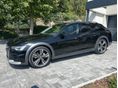 AUDI A6 ALLROAD 2021/8 - 5