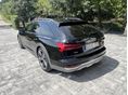 AUDI A6 ALLROAD 2021/8 - 6