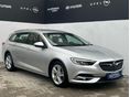 OPEL INSIGNIA Sports Tourer 2.0 CDTI Innovation Start Stop (Automata) / magyarországi / 96e km / 1 év garancia
