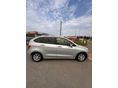 HONDA FR-V 1.7 Entry 6 SZEMÉLYES BENZINES SZÉP ÁLLAPOTÚ!